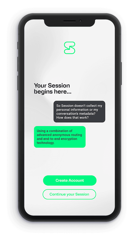 crwdns38176:0crwdne38176:0